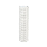 10 Inch Nylon Mesh Filter 100 micron | Washable - H2O Warehouse